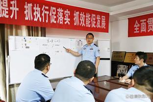 今日趣图：阿尔特塔再度逆转，阿森纳绝杀利物浦惊险晋级！